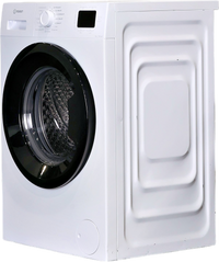 Lave-linge Hublot 9 kg Reconditionné INDESIT IM962BMYTIMEEU