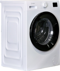 Lave-linge Hublot 9 kg Reconditionné INDESIT IM962BMYTIMEEU