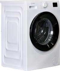 Lave-linge Hublot 9 kg Reconditionné INDESIT IM962BMYTIMEEU