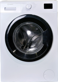 Lave-linge Hublot 9 kg Reconditionné INDESIT IM962BMYTIMEEU