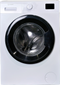 Lave-linge Hublot 9 kg Reconditionné INDESIT IM962BMYTIMEEU