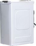 Lave-linge Top 6 kg Reconditionné CANDY TCAS264TM5-S