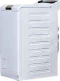 Lave-linge Top 7 kg Reconditionné AEG L7TER722E