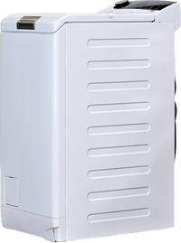 Lave-linge Top 7 kg Reconditionné AEG L7TER722E