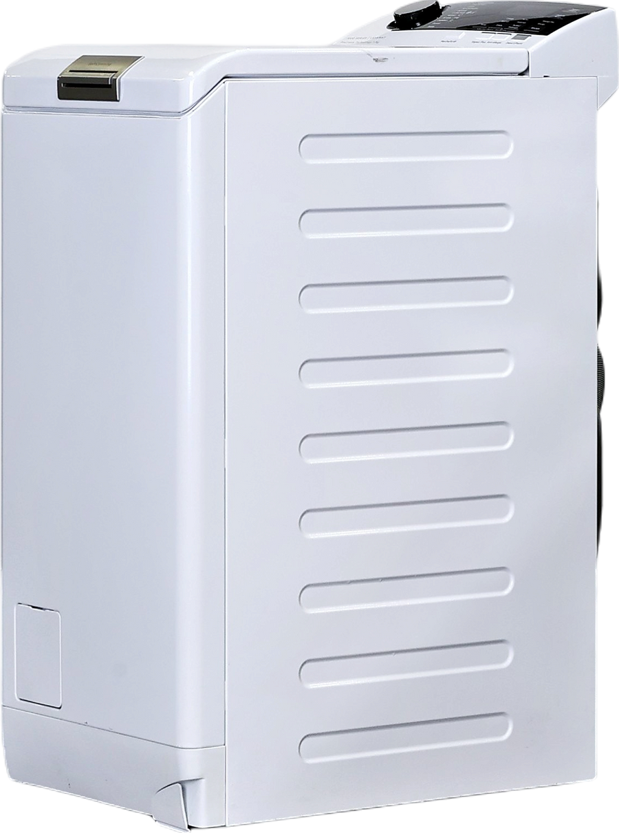 Lave-linge Top 7 kg Reconditionné AEG L7TER722E
