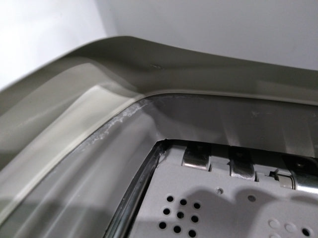 Lave-linge Top 7 kg Reconditionné AEG L7TER722E