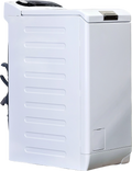 Lave-linge Top 7 kg Reconditionné AEG L7TER722E