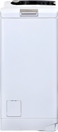 Lave-linge Top 7 kg Reconditionné AEG L7TER722E