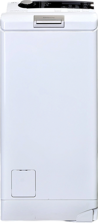 Lave-linge Top 7 kg Reconditionné AEG L7TER722E