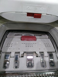 Lave-linge Top 7 kg Reconditionné AEG L7TER722E
