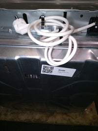 Four Chaleur Tournante 72 L Reconditionné ELECTROLUX EDF4P46X2