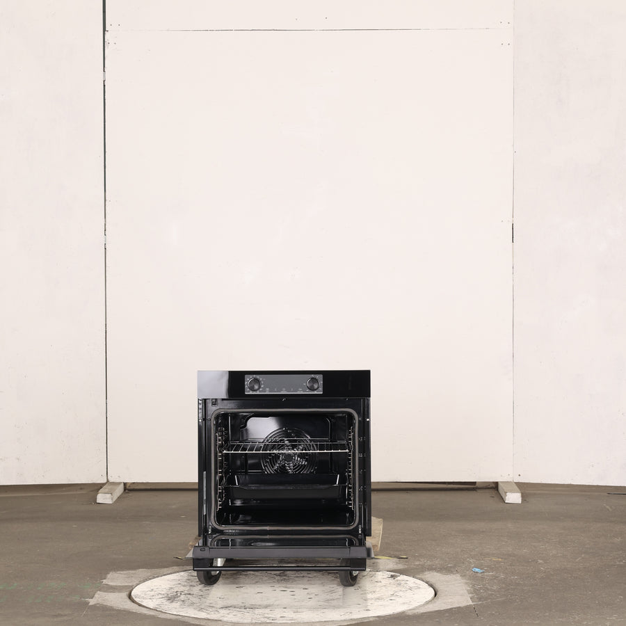 Four Chaleur Tournante 77 L Reconditionné GORENJE BOP6373E02EBG