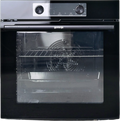 Four Chaleur Tournante 77 L Reconditionné GORENJE BOP6373E02EBG