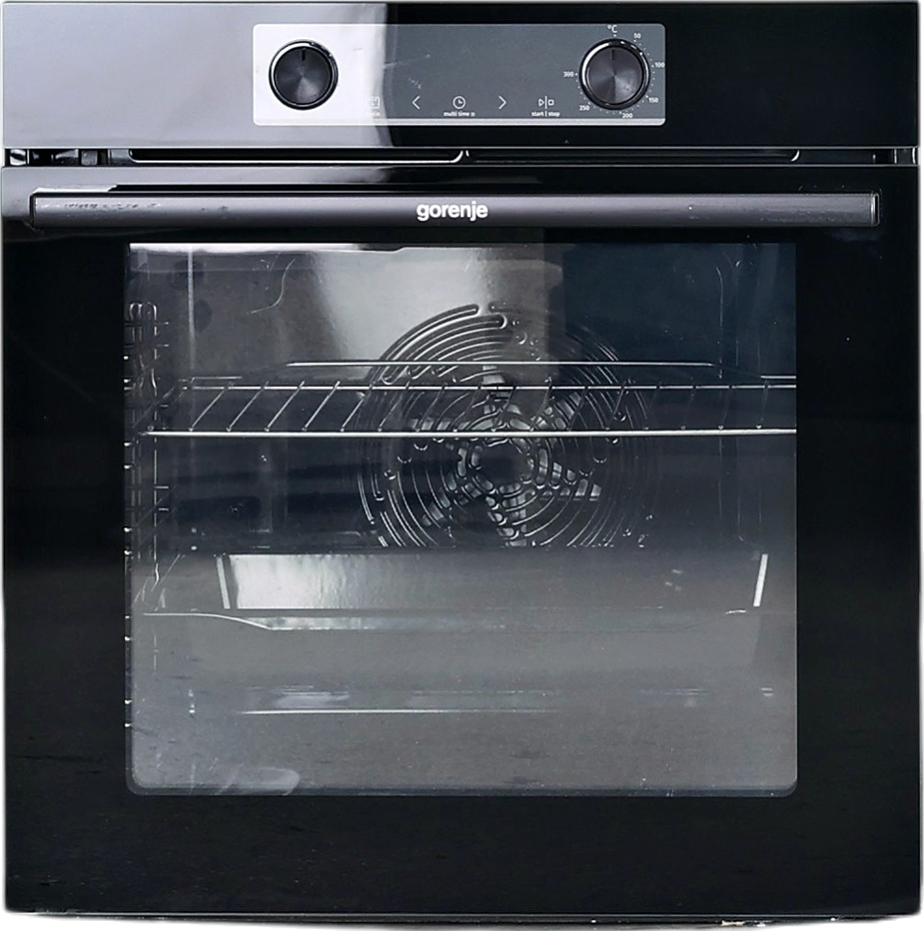 Four Chaleur Tournante 77 L Reconditionné GORENJE BOP6373E02EBG