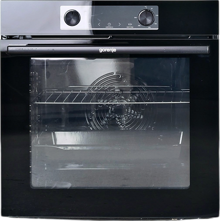 Four Chaleur Tournante 77 L Reconditionné GORENJE BOP6373E02EBG
