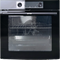 Four Chaleur Tournante 77 L Reconditionné GORENJE BOP6373E02EBG