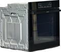 Four Chaleur Tournante 77 L Reconditionné GORENJE BOP6373E02EBG