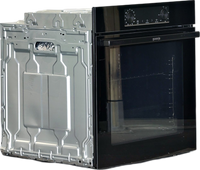 Four Chaleur Tournante 77 L Reconditionné GORENJE BOP6373E02EBG