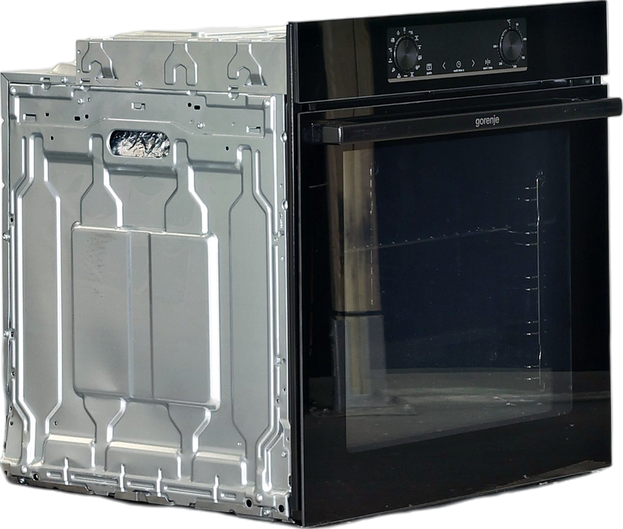 Four Chaleur Tournante 77 L Reconditionné GORENJE BOP6373E02EBG