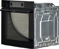 Four Chaleur Tournante 77 L Reconditionné GORENJE BOP6373E02EBG
