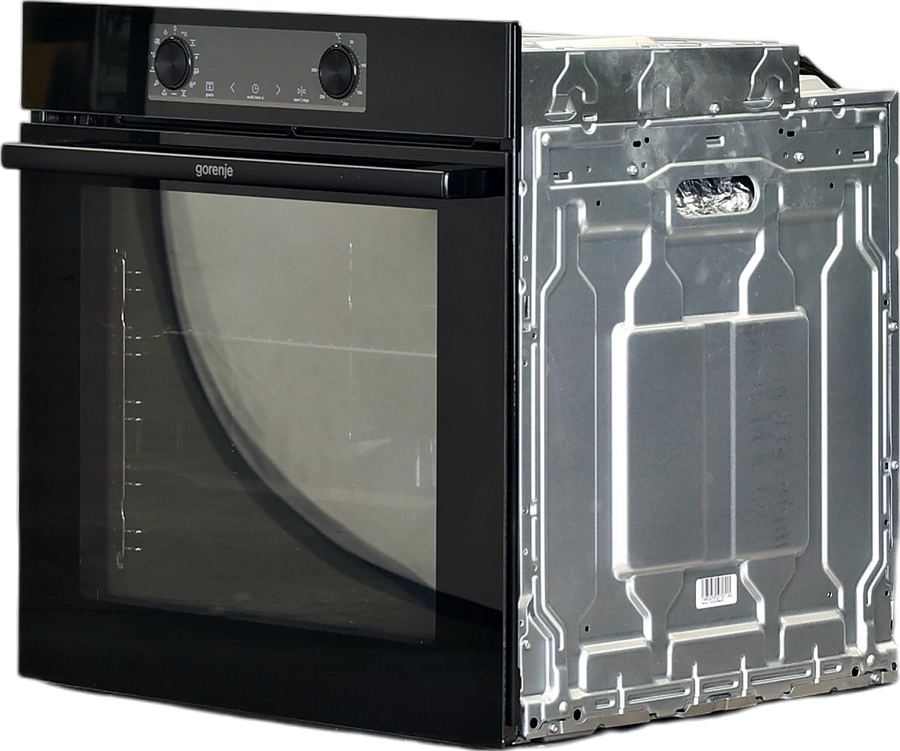Four Chaleur Tournante 77 L Reconditionné GORENJE BOP6373E02EBG