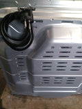 Four Chaleur Tournante 77 L Reconditionné GORENJE BOP6373E02EBG