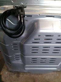 Four Chaleur Tournante 77 L Reconditionné GORENJE BOP6373E02EBG