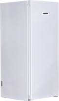 Congélateur Armoire Reconditionné LIEBHERR FNe4605-22