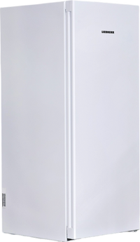 Congélateur Armoire Reconditionné LIEBHERR FNe4605-22