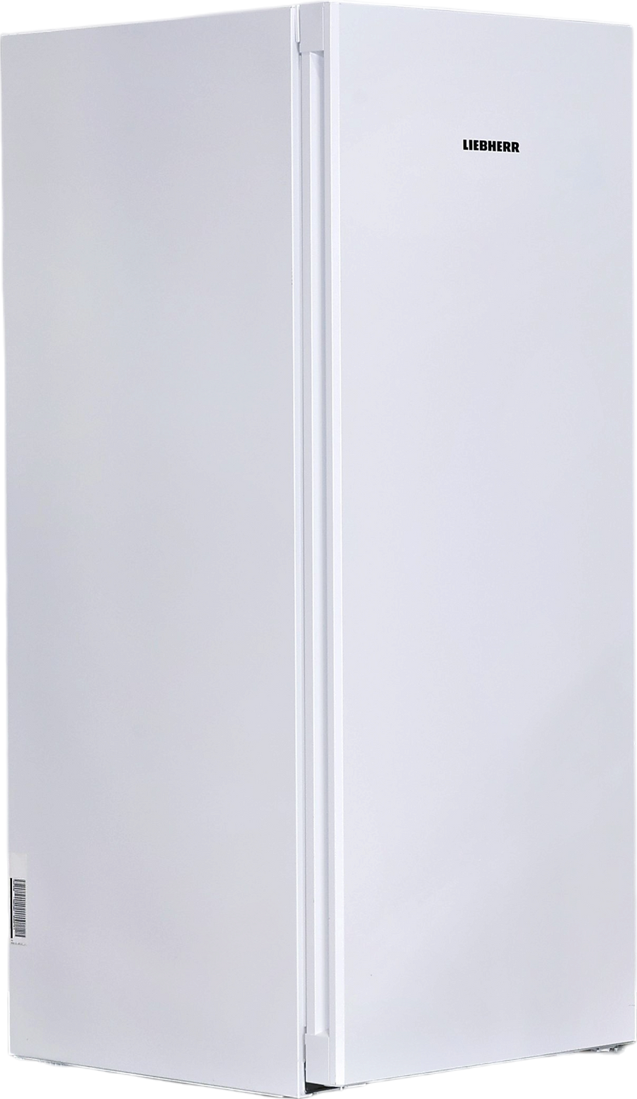 Congélateur Armoire Reconditionné LIEBHERR FNe4605-22