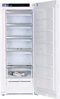 Congélateur Armoire Reconditionné LIEBHERR FNe4605-22