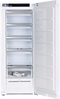 Congélateur Armoire Reconditionné LIEBHERR FNe4605-22