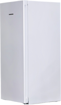 Congélateur Armoire Reconditionné LIEBHERR FNe4605-22