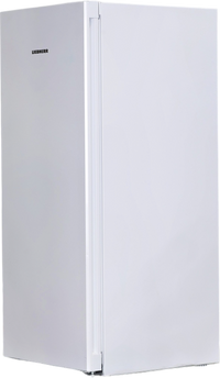 Congélateur Armoire Reconditionné LIEBHERR FNe4605-22