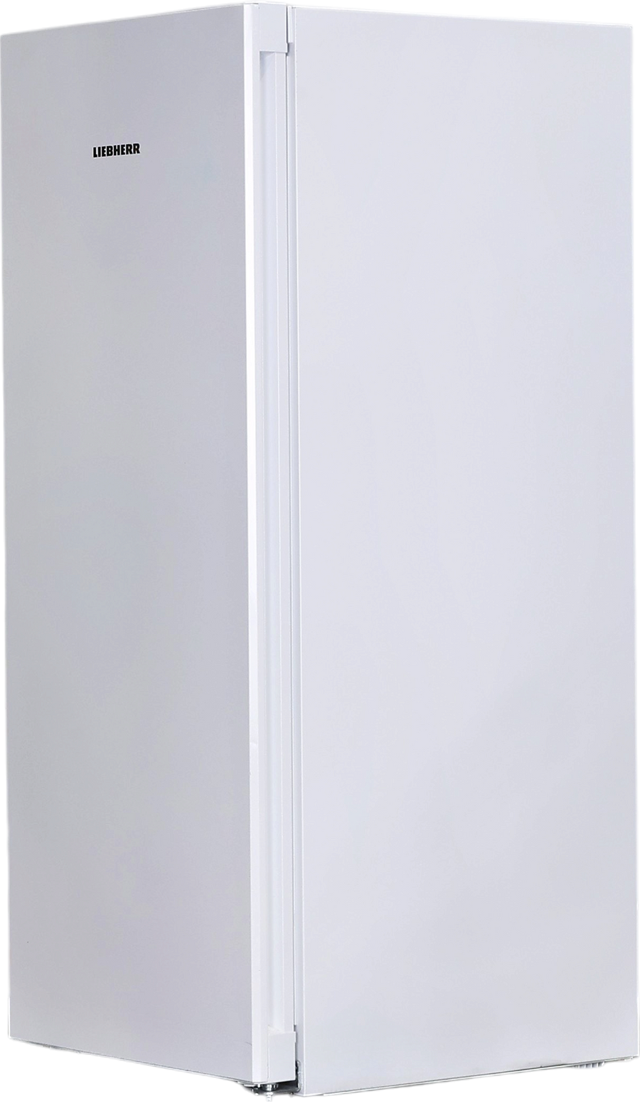 Congélateur Armoire Reconditionné LIEBHERR FNe4605-22