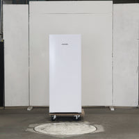 Congélateur Armoire Reconditionné LIEBHERR FNe4605-22
