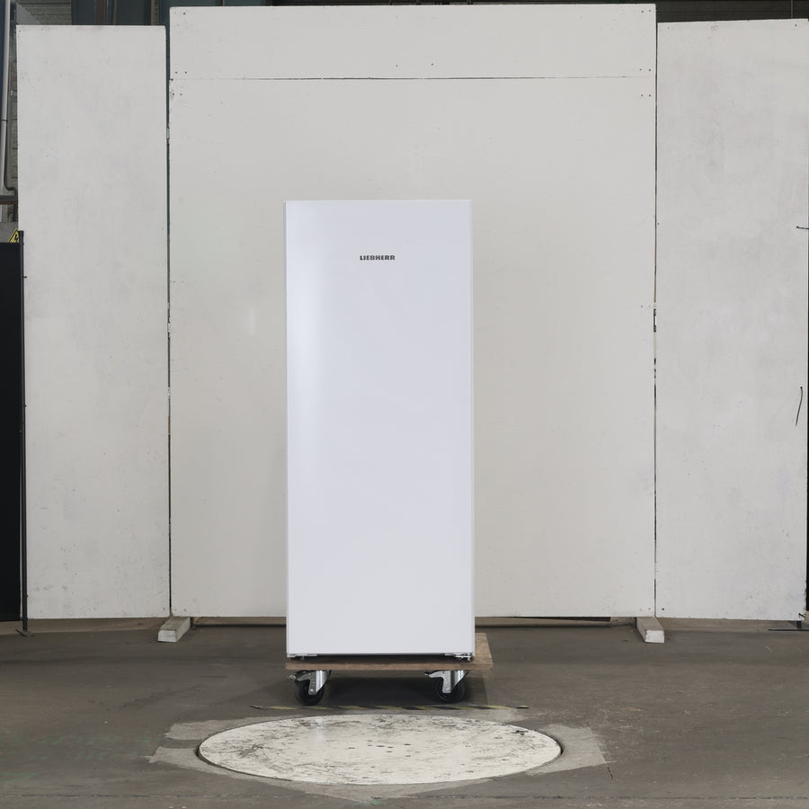 Congélateur Armoire Reconditionné LIEBHERR FNe4605-22