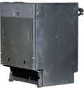 Lave-vaisselle Encastrable 14 couverts Reconditionné WHIRLPOOL WH6IA14BN7A0