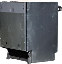 Lave-vaisselle Encastrable 14 couverts Reconditionné WHIRLPOOL WH6IA14BN7A0