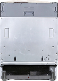 Lave-vaisselle Encastrable 14 couverts Reconditionné WHIRLPOOL WH6IA14BN7A0