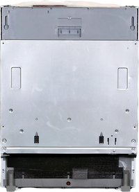 Lave-vaisselle Encastrable 14 couverts Reconditionné WHIRLPOOL WH6IA14BN7A0