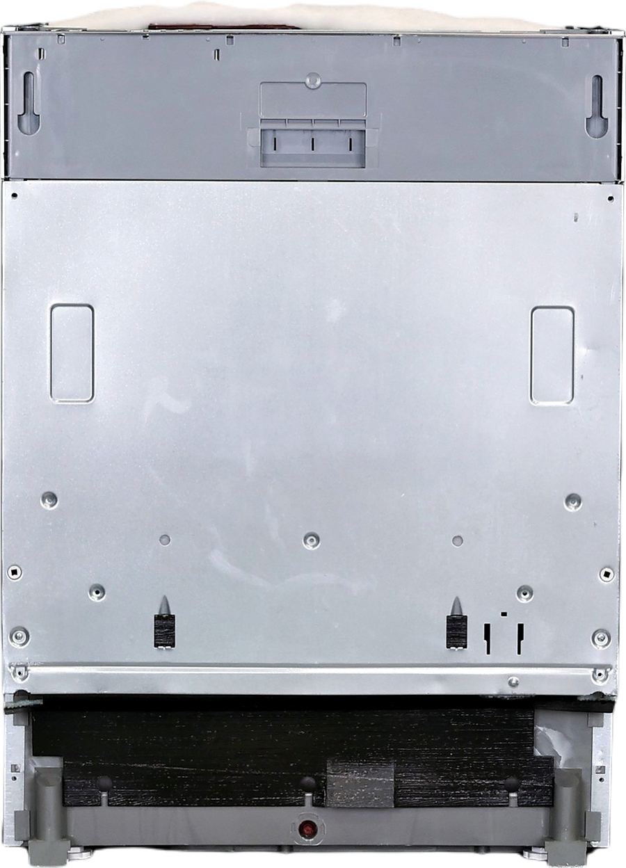 Lave-vaisselle Encastrable 14 couverts Reconditionné WHIRLPOOL WH6IA14BN7A0