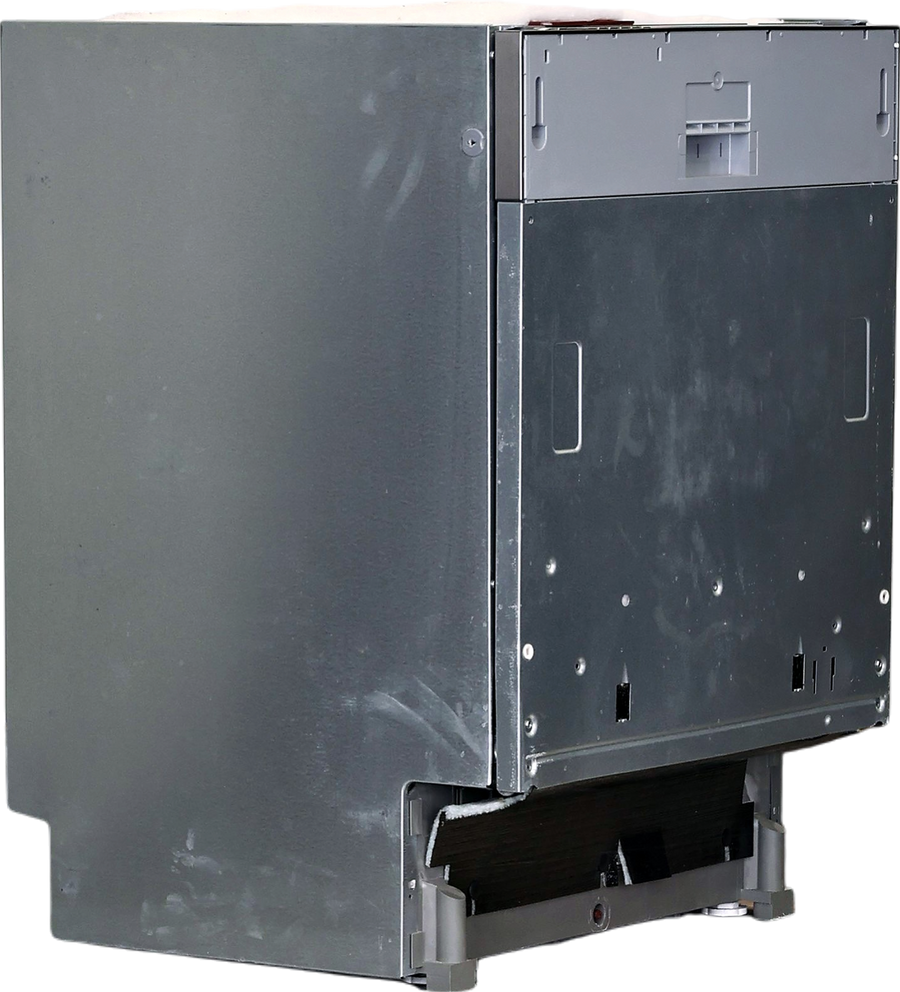 Lave-vaisselle Encastrable 14 couverts Reconditionné WHIRLPOOL WH6IA14BN7A0