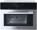 Four Vapeur 40 L Reconditionné MIELE DG 7140