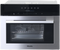 Four Vapeur 40 L Reconditionné MIELE DG 7140