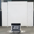Four Vapeur 40 L Reconditionné MIELE DG 7140