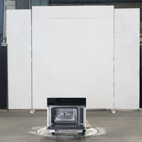 Four Vapeur 40 L Reconditionné MIELE DG 7140