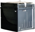 Four Chaleur Tournante 76 L Reconditionné SAMSUNG NV7B45502AK