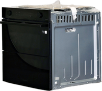 Four Chaleur Tournante 76 L Reconditionné SAMSUNG NV7B45502AK