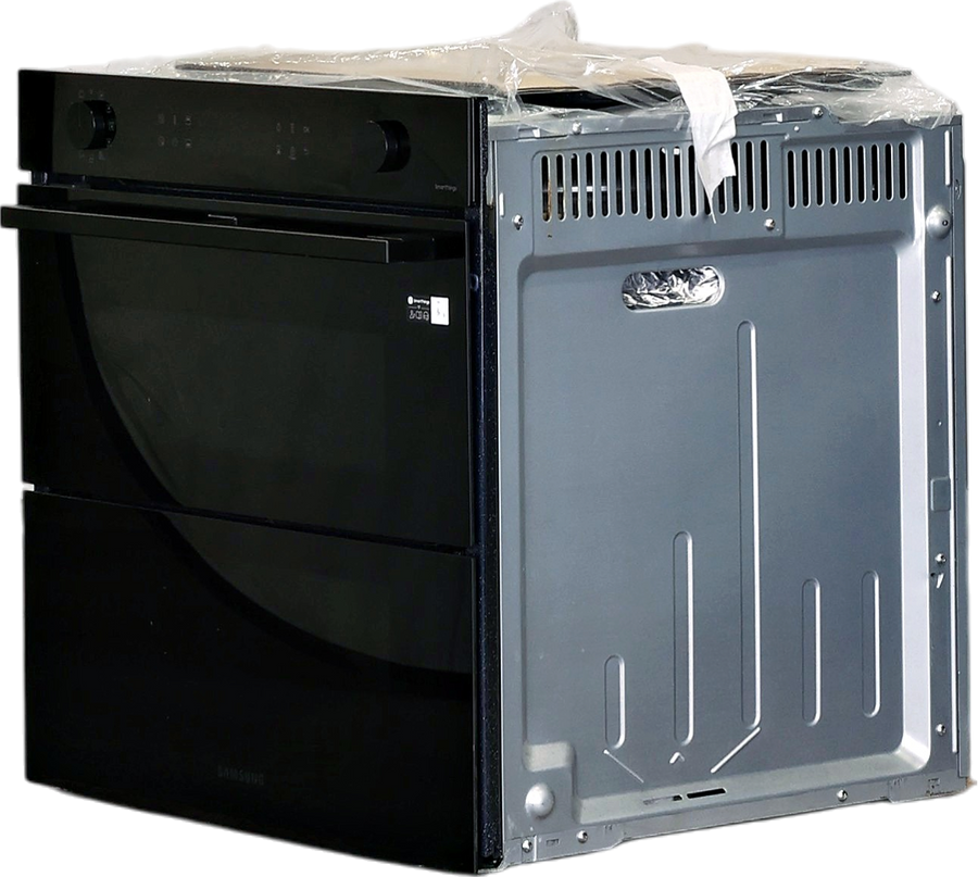 Four Chaleur Tournante 76 L Reconditionné SAMSUNG NV7B45502AK
